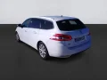 Thumbnail 6 del Peugeot 308 W Style BlueHDi 100 S&amp;S 6 Vel. MAN