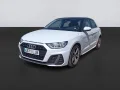 Thumbnail 1 del Audi A1 Sportback S line 30 TFSI 85kW (116CV)