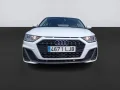 Thumbnail 2 del Audi A1 Sportback S line 30 TFSI 85kW (116CV)