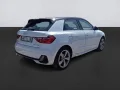 Thumbnail 4 del Audi A1 Sportback S line 30 TFSI 85kW (116CV)