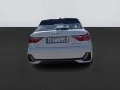 Thumbnail 5 del Audi A1 Sportback S line 30 TFSI 85kW (116CV)