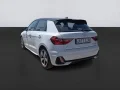 Thumbnail 6 del Audi A1 Sportback S line 30 TFSI 85kW (116CV)