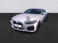 Thumbnail 1 del BMW 430 SERIES 4 430d xDrive