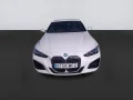 Thumbnail 2 del BMW 430 SERIES 4 430d xDrive