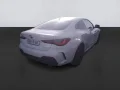 Thumbnail 4 del BMW 430 SERIES 4 430d xDrive