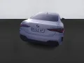 Thumbnail 5 del BMW 430 SERIES 4 430d xDrive