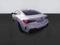 Thumbnail 6 del BMW 430 SERIES 4 430d xDrive