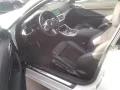 Thumbnail 7 del BMW 430 SERIES 4 430d xDrive