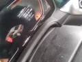 Thumbnail 8 del BMW 430 SERIES 4 430d xDrive