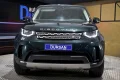 Thumbnail 2 del Land Rover Discovery 2.0 I4 TD4 132kW 180CV HSE Auto