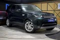 Thumbnail 3 del Land Rover Discovery 2.0 I4 TD4 132kW 180CV HSE Auto