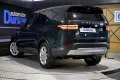 Thumbnail 4 del Land Rover Discovery 2.0 I4 TD4 132kW 180CV HSE Auto