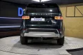 Thumbnail 11 del Land Rover Discovery 2.0 I4 TD4 132kW 180CV HSE Auto