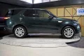 Thumbnail 20 del Land Rover Discovery 2.0 I4 TD4 132kW 180CV HSE Auto