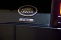 Thumbnail 22 del Land Rover Discovery 2.0 I4 TD4 132kW 180CV HSE Auto