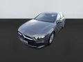 Thumbnail 1 del Mercedes-Benz A 200 MERCEDES A-CLASS A 200 d