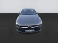 Thumbnail 2 del Mercedes-Benz A 200 MERCEDES A-CLASS A 200 d