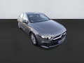 Thumbnail 3 del Mercedes-Benz A 200 MERCEDES A-CLASS A 200 d