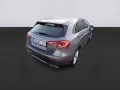 Thumbnail 4 del Mercedes-Benz A 200 MERCEDES A-CLASS A 200 d