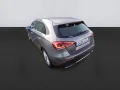 Thumbnail 6 del Mercedes-Benz A 200 MERCEDES A-CLASS A 200 d