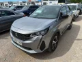 Thumbnail 1 del Peugeot 3008 300 e-EAT8 GT