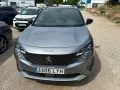 Thumbnail 2 del Peugeot 3008 300 e-EAT8 GT