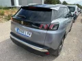 Thumbnail 4 del Peugeot 3008 300 e-EAT8 GT