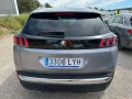 Thumbnail 5 del Peugeot 3008 300 e-EAT8 GT