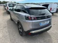 Thumbnail 6 del Peugeot 3008 300 e-EAT8 GT
