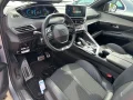 Thumbnail 7 del Peugeot 3008 300 e-EAT8 GT