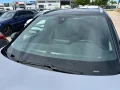 Thumbnail 8 del Peugeot 3008 300 e-EAT8 GT