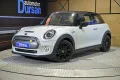 Thumbnail 1 del Mini Cooper S MINI COOPER SE