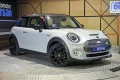 Thumbnail 3 del Mini Cooper S MINI COOPER SE