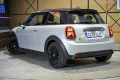 Thumbnail 4 del Mini Cooper S MINI COOPER SE