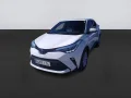 Thumbnail 1 del Toyota C-HR 1.8 125H Active