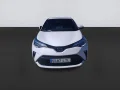 Thumbnail 2 del Toyota C-HR 1.8 125H Active