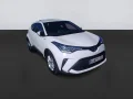 Thumbnail 3 del Toyota C-HR 1.8 125H Active