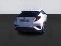 Thumbnail 4 del Toyota C-HR 1.8 125H Active