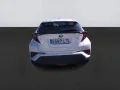 Thumbnail 5 del Toyota C-HR 1.8 125H Active