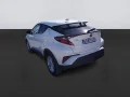 Thumbnail 6 del Toyota C-HR 1.8 125H Active