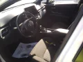 Thumbnail 7 del Toyota C-HR 1.8 125H Active