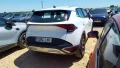 Thumbnail 3 del Kia Sportage 1.6 T-GDi 110kW (150CV) Concept 4x2