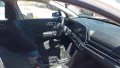 Thumbnail 5 del Kia Sportage 1.6 T-GDi 110kW (150CV) Concept 4x2