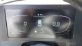 Thumbnail 6 del Kia Sportage 1.6 T-GDi 110kW (150CV) Concept 4x2