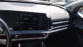 Thumbnail 8 del Kia Sportage 1.6 T-GDi 110kW (150CV) Concept 4x2