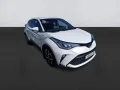 Thumbnail 3 del Toyota C-HR 2.0 180H Advance