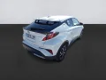 Thumbnail 4 del Toyota C-HR 2.0 180H Advance