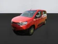 Thumbnail 1 del Toyota Proace City Verso 1.5D 96kW (130CV) Combi GX Plus L1