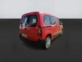 Thumbnail 4 del Toyota Proace City Verso 1.5D 96kW (130CV) Combi GX Plus L1