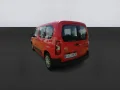 Thumbnail 6 del Toyota Proace City Verso 1.5D 96kW (130CV) Combi GX Plus L1